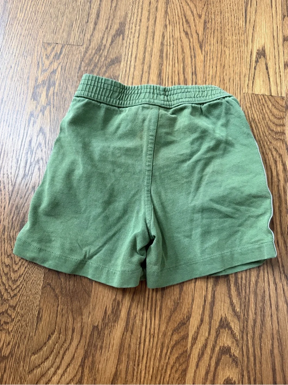 Old Navy Toddler Casual Shorts Set, size 12-18M